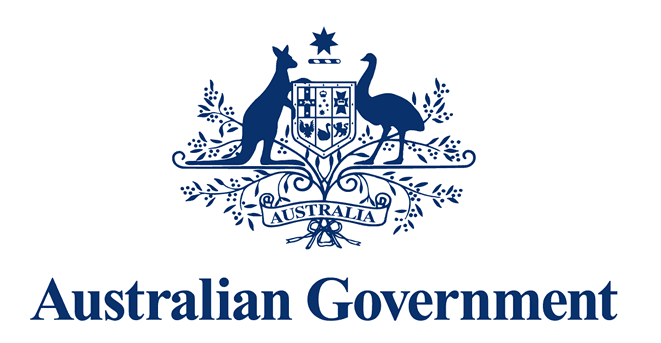 australian-government-logo